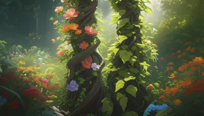 Illustration unions - Image 1