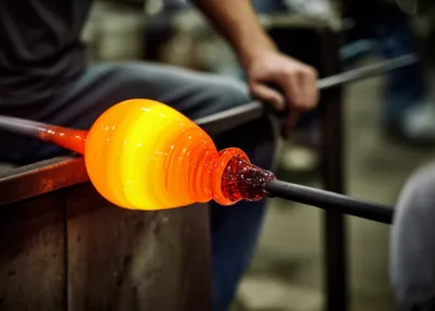 Illustration metal - Image 1