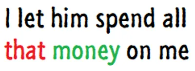 Illustration that - Image 4