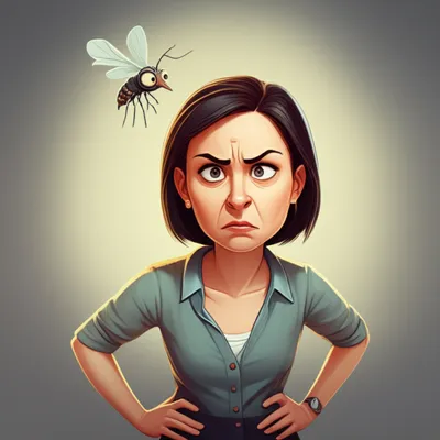 Illustration nags - Image 1