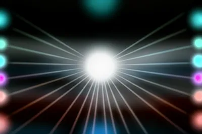 Illustration might - Image 1