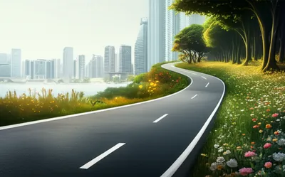 Illustration alternate - Image 1