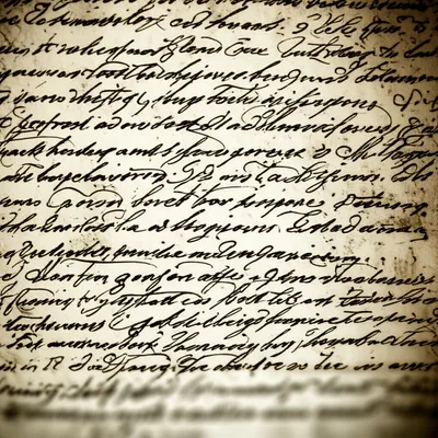 Illustration illegible