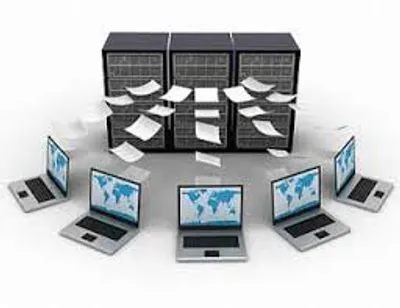 Illustration output - Image 3