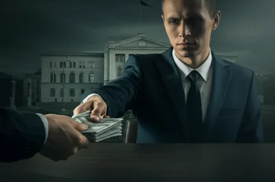 Illustration grafts - Image 1