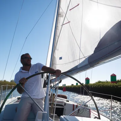 Illustration manoeuvre - Image 1