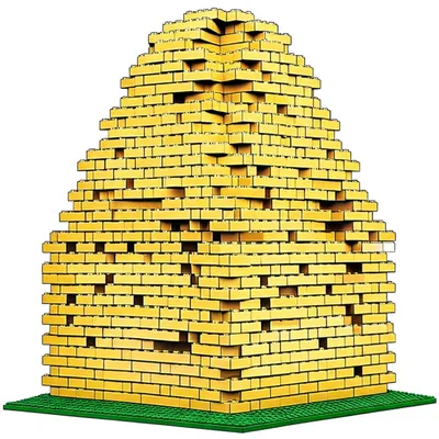 Illustration cities - Image 1