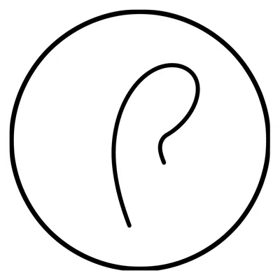 Illustration loop - Image 1