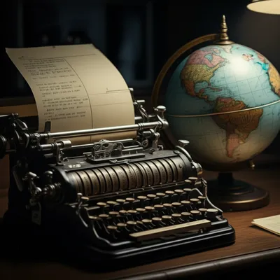 Illustration cables - Image 1