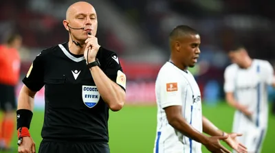 Illustration whistle - Image 1