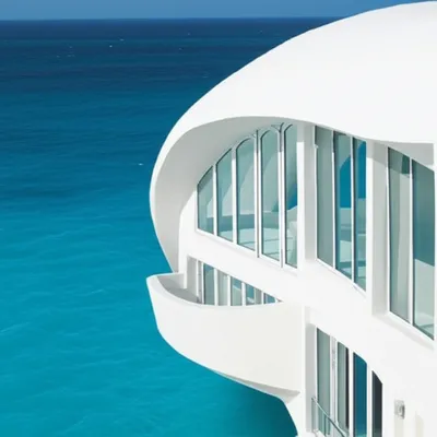 Illustration concha - Image 1