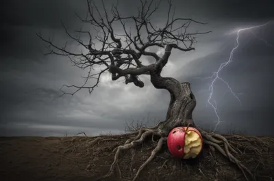 Illustration error - Image 1