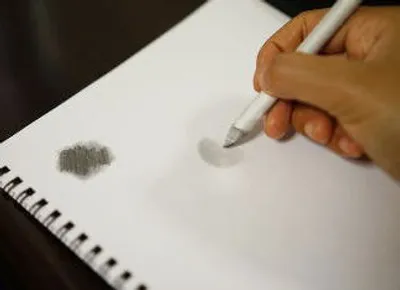 Illustration stump - Image 2