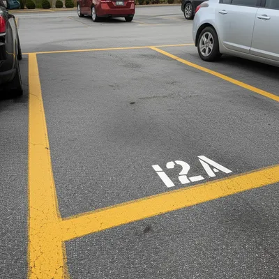 Illustration spots - Image 1