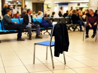 Illustration reserved - Image 1