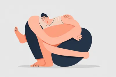 Illustration wracking - Image 1