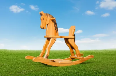 Illustration logged - Image 1