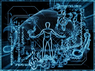 Hình ảnh minh họa organised - Ảnh 1