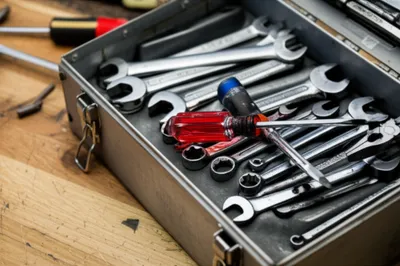 Illustration jimmy - Image 1