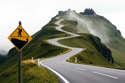 Illustration entails