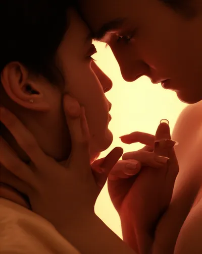 Hình ảnh minh họa raw - Ảnh 1