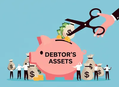 Illustration haircuts - Image 1