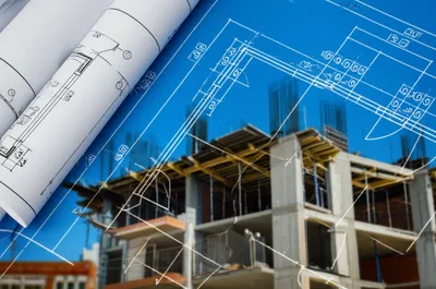 Illustration directive - Image 1