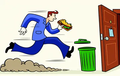 Illustration dash - Image 1