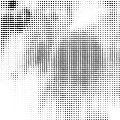 Illustration incidence - Image 1