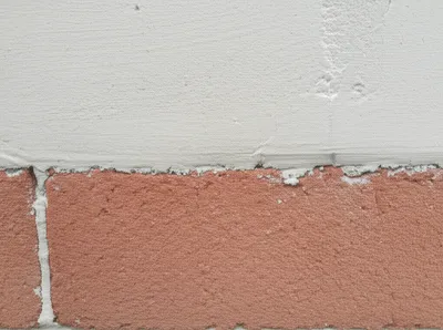 Illustration primers - Image 1