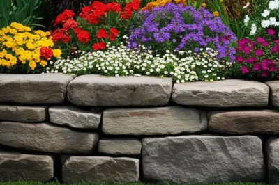 Illustration bottomed - Image 1