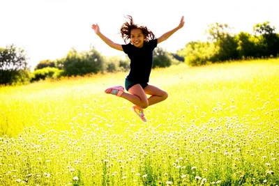 Illustration skipping - Image 1