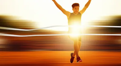 Illustration clears - Image 1