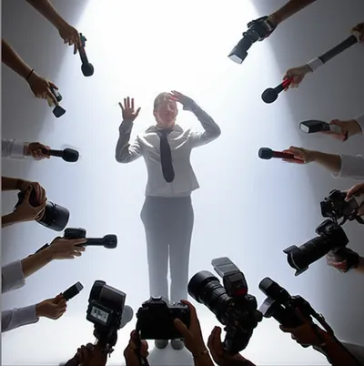 Illustration heats - Image 1