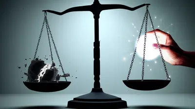 Illustration redresses - Image 1