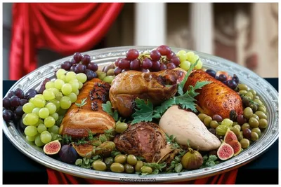 Illustration lances - Image 1