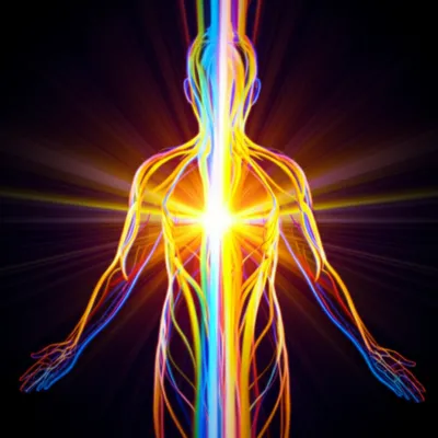 Illustration kick - Image 1