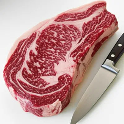 Illustration blades - Image 1