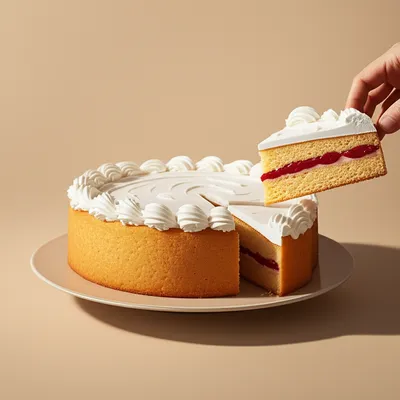 Illustration expression - Image 1