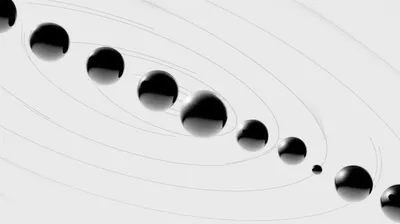 Illustration pull - Image 1