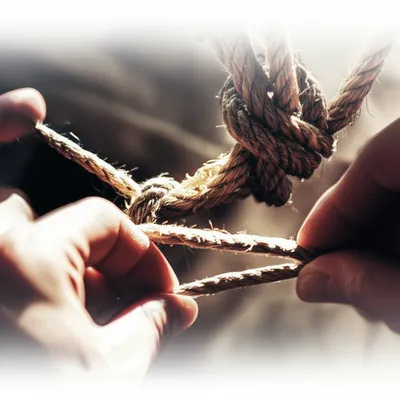 Illustration def - Image 1