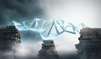 Illustration logical - Image 1