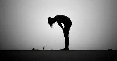 Illustration saddens - Image 1