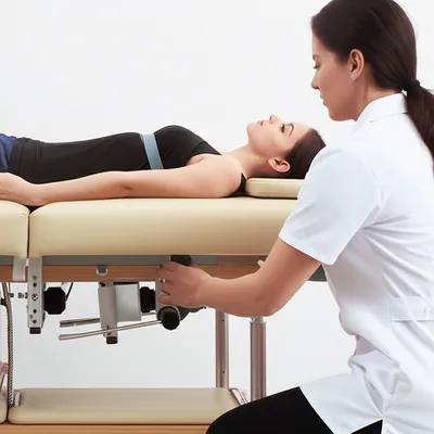 Illustration racks - Image 1