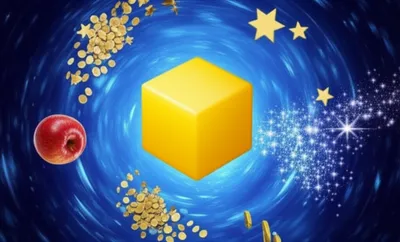 Illustration quantity - Image 1