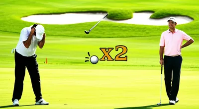 Illustration presses - Image 1