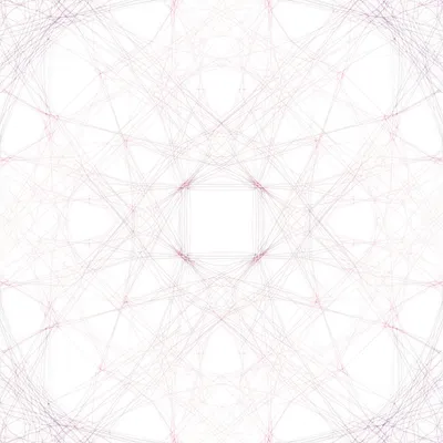 Illustration configurations - Image 1