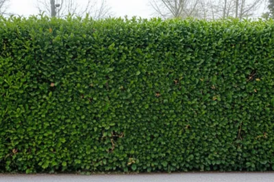 Hình ảnh minh họa open - Ảnh 1