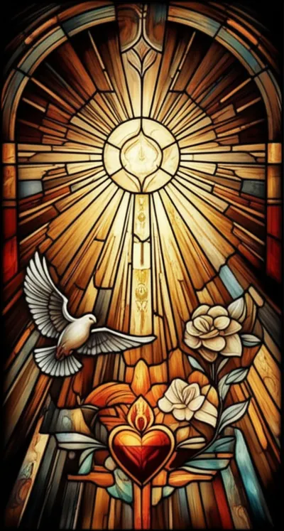 Illustration icons - Image 1