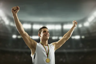 Illustration golds - Image 1